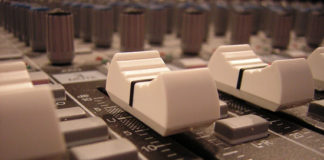 Musica elettronica e genere House 1077 0 Musica elettronica